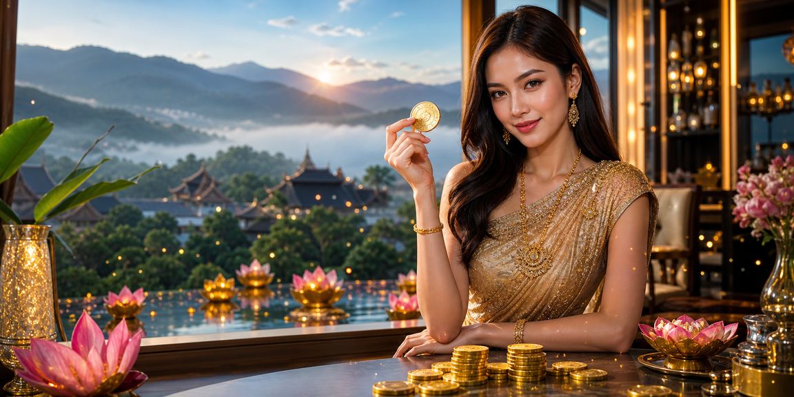 001p6